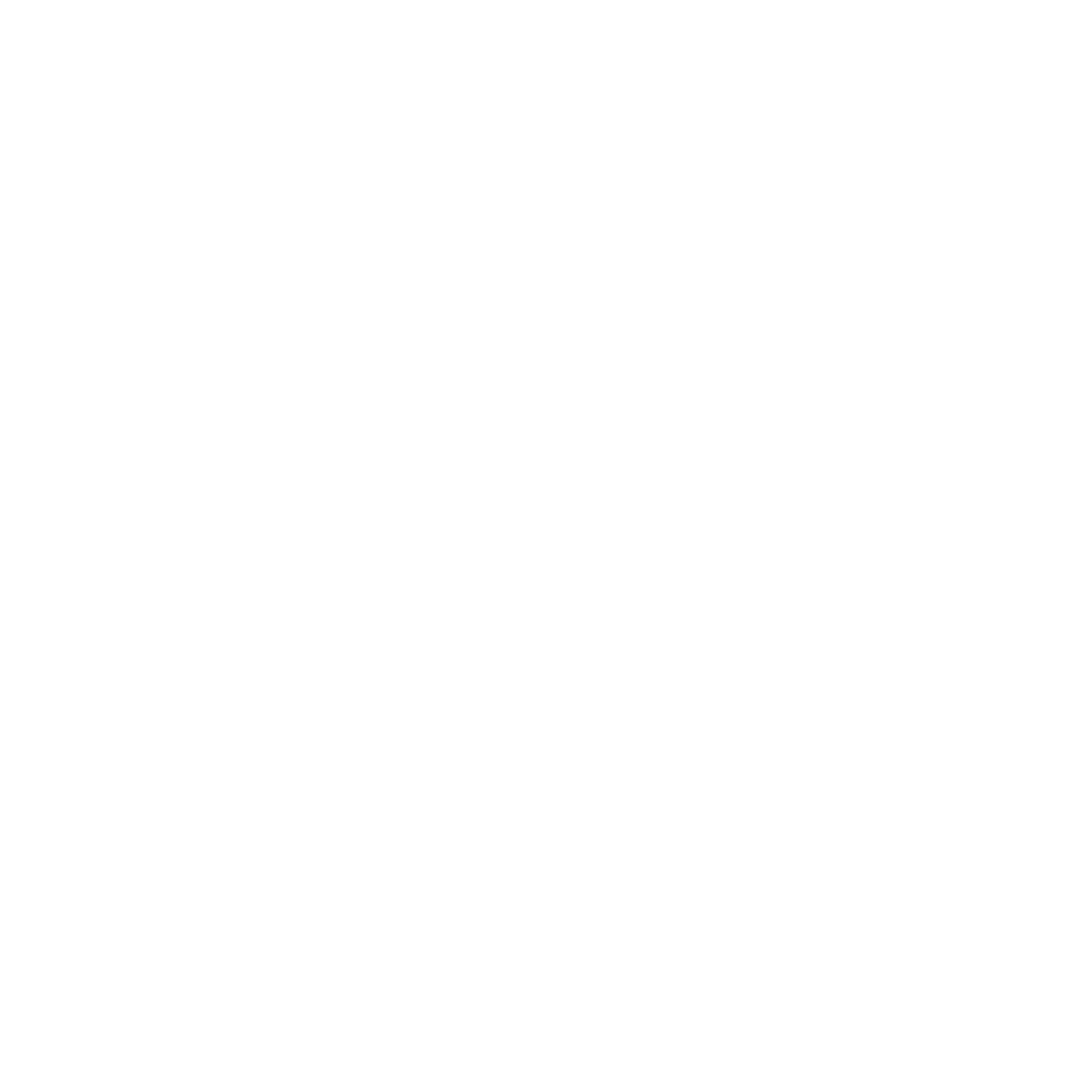 CFA Logo